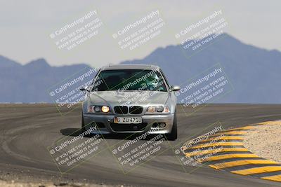 media/Mar-19-2023-Speed Ventures (Sun) [[20cf5f9ff9]]/4-Black Group/Session 3 (Turn 12)/